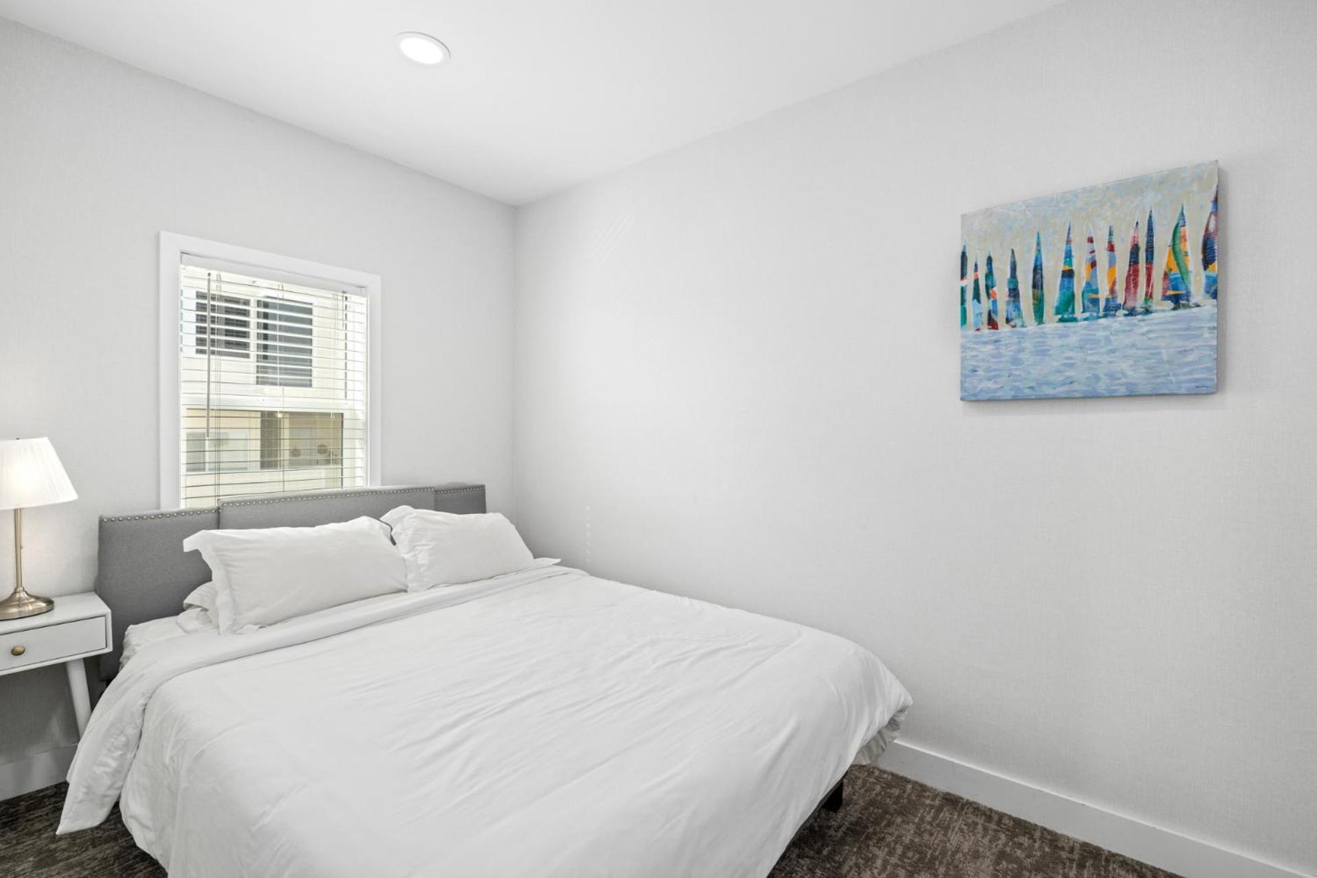 1628 West Oceanfront Oasis 8 Apartamento Newport Beach Exterior foto
