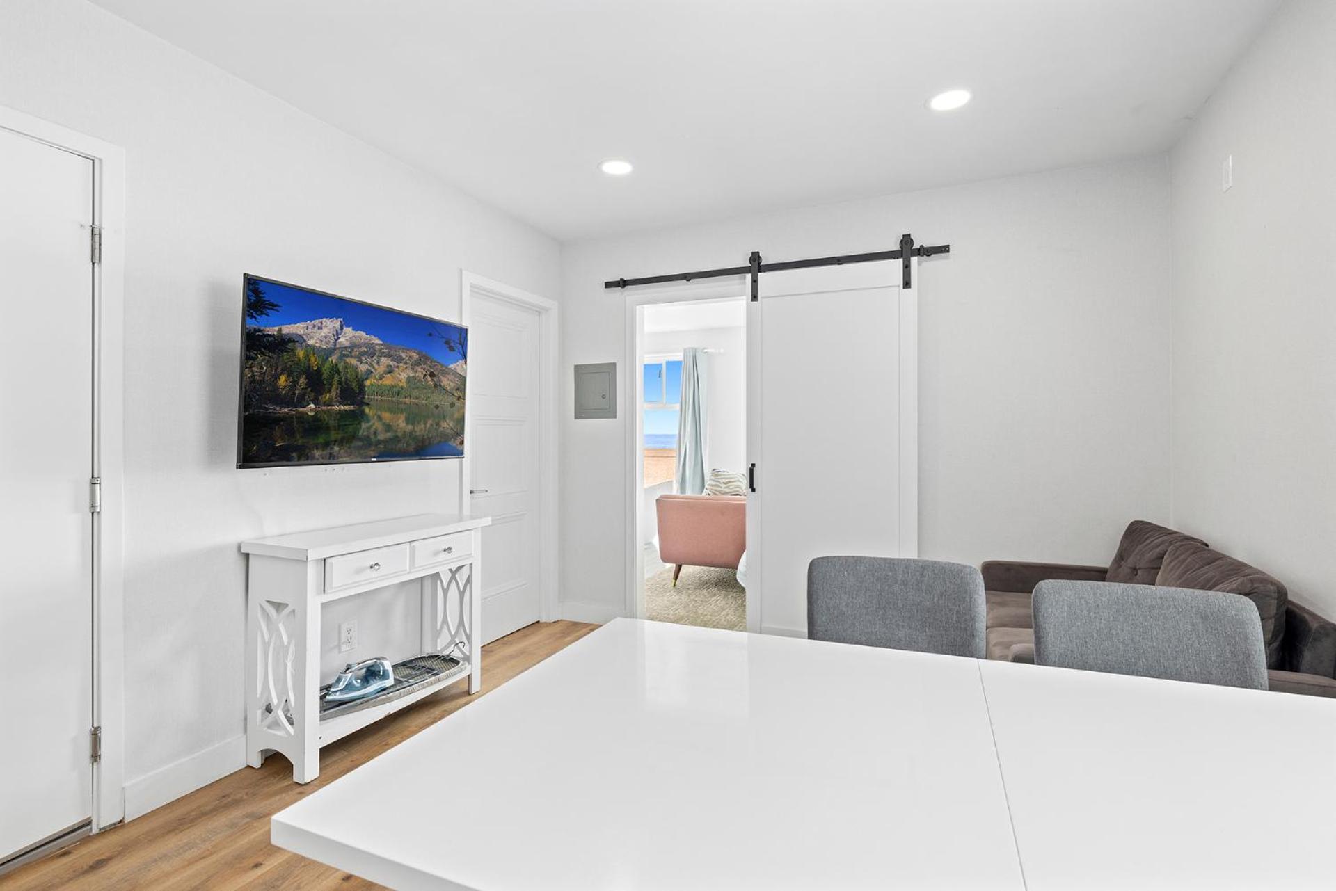 1628 West Oceanfront Oasis 8 Apartamento Newport Beach Exterior foto