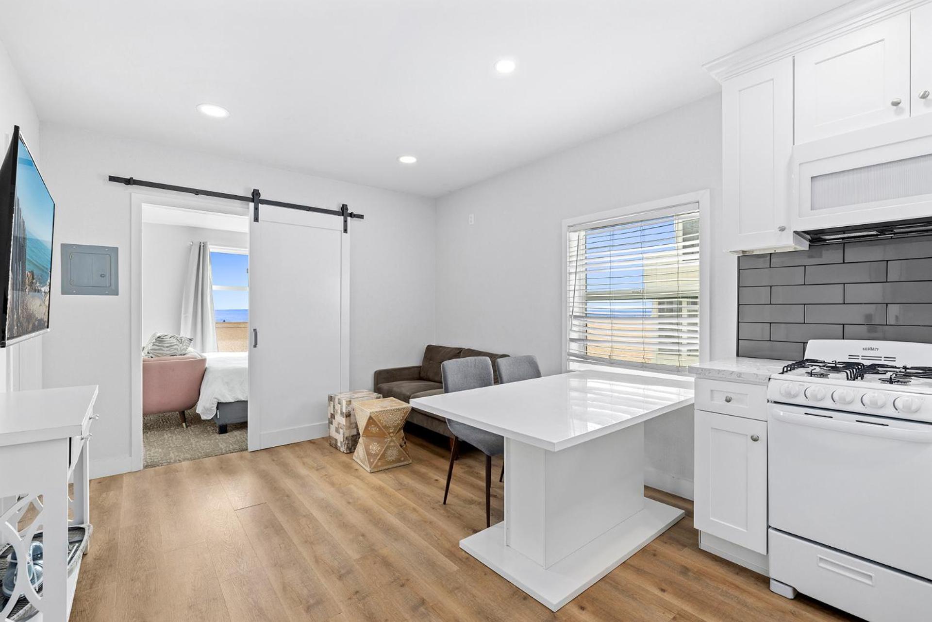 1628 West Oceanfront Oasis 8 Apartamento Newport Beach Exterior foto
